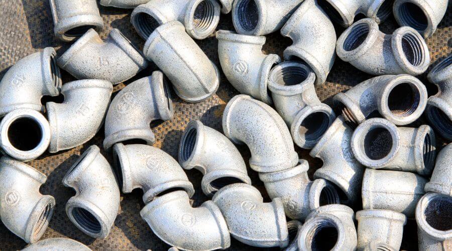 Expert tile roof repair services in Woodston, KS